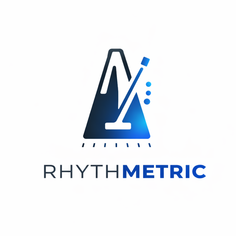 Rhythmetric